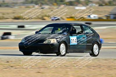 media/Dec-13-2025-Extreme Speed (Sat) [[d129ecb0b9]]/Beginner/Session 2 (Turn 4)/